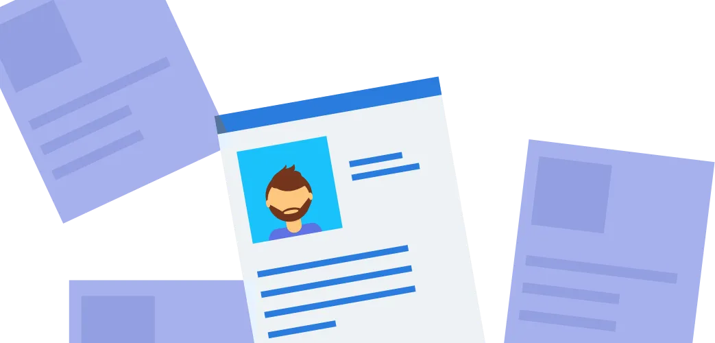 User Persona Maker