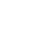 UserBit logo